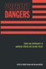 Book Present Dangers