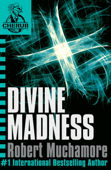 Divine Madness - Robert Muchamore