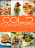 Cold Canapes - Andrea Chapman