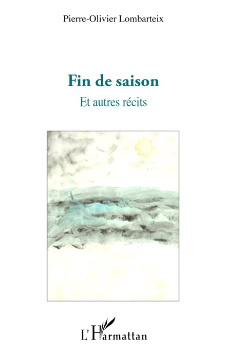 Fin de saison