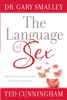 The Language of Sex - Dr. Gary Smalley