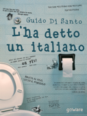 L’ha detto un italiano - Guido Di Santo