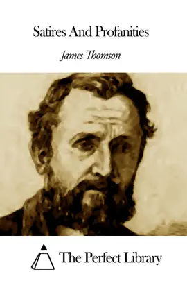 Read: Book Satires and Profanities