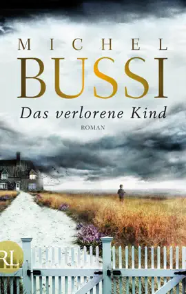 Read: Das verlorene Book Kind