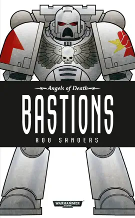 Read: Bastions