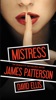 Book Mistress