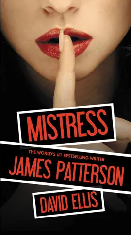 Read: Mistress