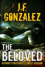 The Beloved - J. F. Gonzalez