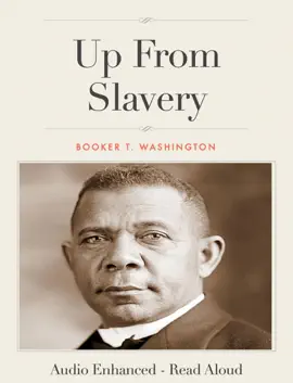 Read: Up Book From Slavery