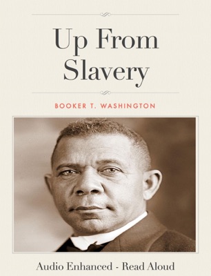 Up From Slavery
