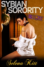 Girls Only: Sybian Sorority