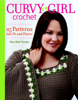 Curvy Girl Crochet - Marybeth Temple