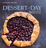 Williams-Sonoma: Dessert of the Day - Kim Laidlaw