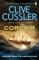 Corsair - Clive Cussler & Jack Du Brul