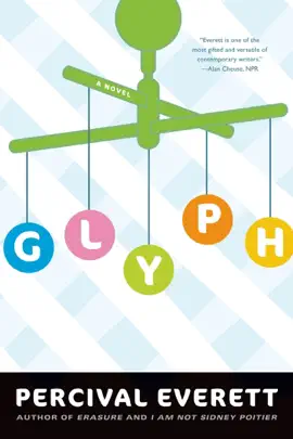 Read: Glyph