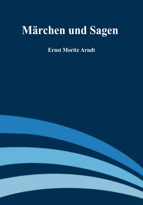 Märchen und Sagen