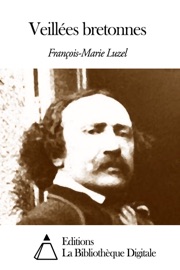 Veillées bretonnes