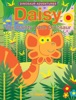 Book Daisy the Dainty Little Dinosaur