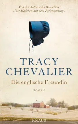 Read: Die Book englische Freundin