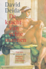 De kracht van echte mannen - David Deida