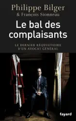 Le bal des complaisants