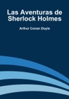 Las aventuras de Sherlock Holmes