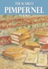 Book The Scarlet Pimpernel Books