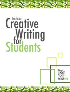 Creative Writing for Students by Teach Me