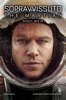 Book Sopravvissuto - The Martian