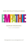 Empathie - Roman Krznaric