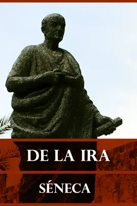 Read: De la Ira Book