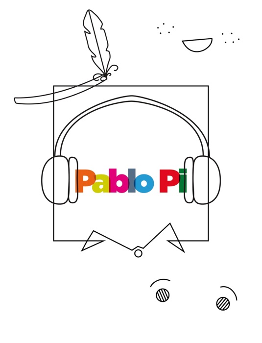 Pablo Pi