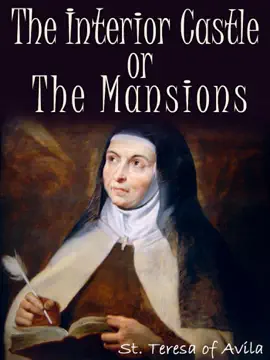 Read: The Interior Castle Or The Book Mansions
