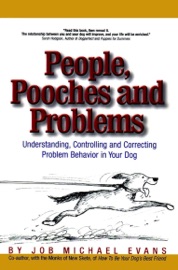 PEOPLE, POOCHES AND PROBLEMS