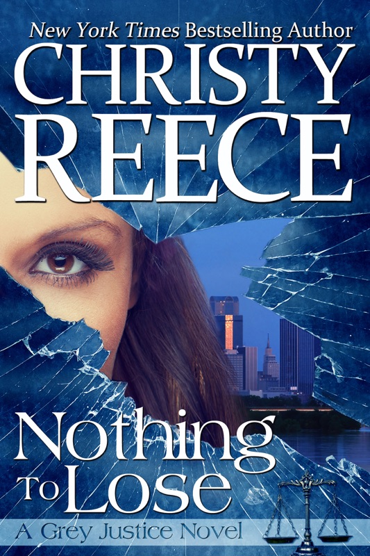 Nothing To Lose