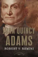 John Quincy Adams