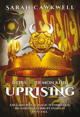 Read: Uprising