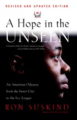 A Hope in the Unseen