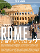 Rome - Guide de Voyage - eTips LTD