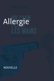 Allergie - André Marois