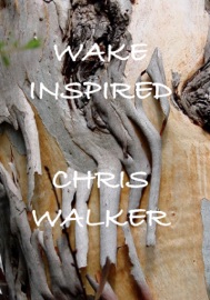 Wake Up Inspired - Chris Walker