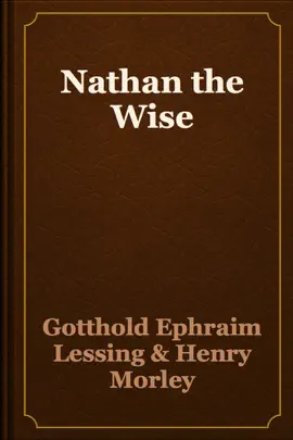 Read: Nathan the Book Wise