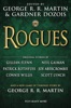 Book Rogues