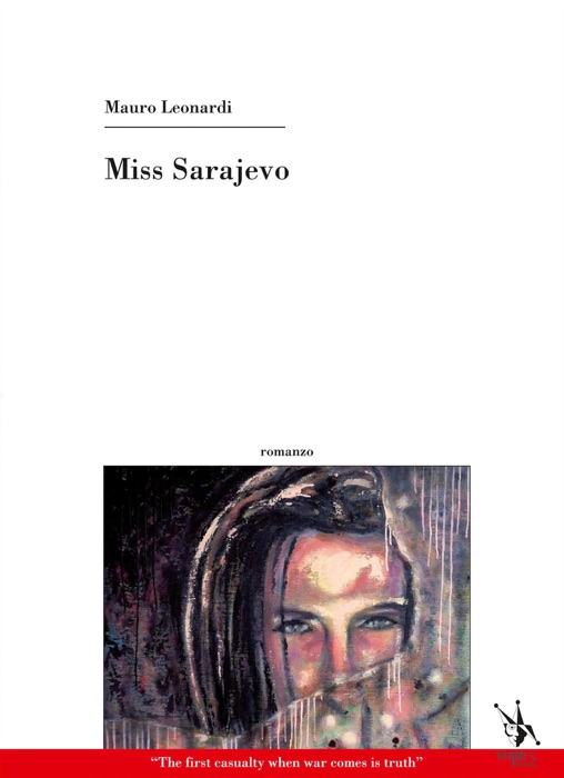 Miss Sarajevo