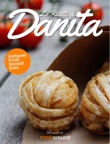 Le ricette di Danita