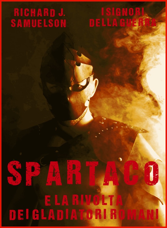 Spartaco