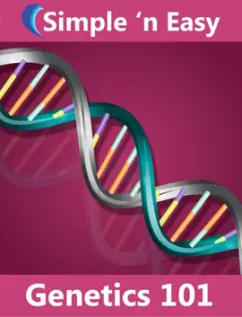 Genetics 101