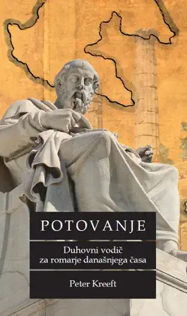 Read: Potovanje