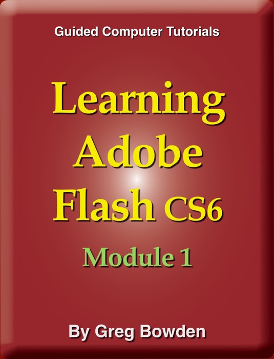 (DOWNLOAD) 