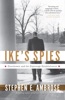 Book Ike's Spies